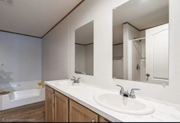 $219,900 | 5273 Indian Branch Road, Hartsville, SC 29550