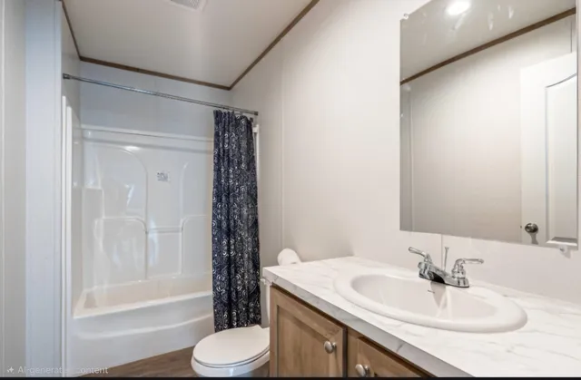 $219,990 | 5273 Indian Branch Road, Hartsville, SC 29550