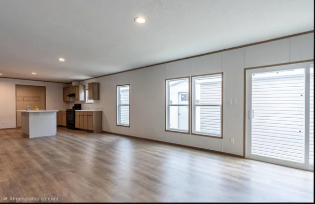 $219,990 | 5273 Indian Branch Road, Hartsville, SC 29550