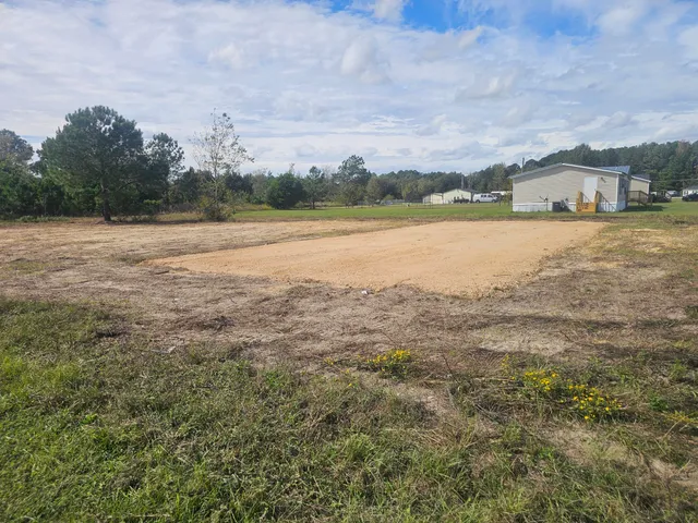 $219,990 | 5273 Indian Branch Road, Hartsville, SC 29550