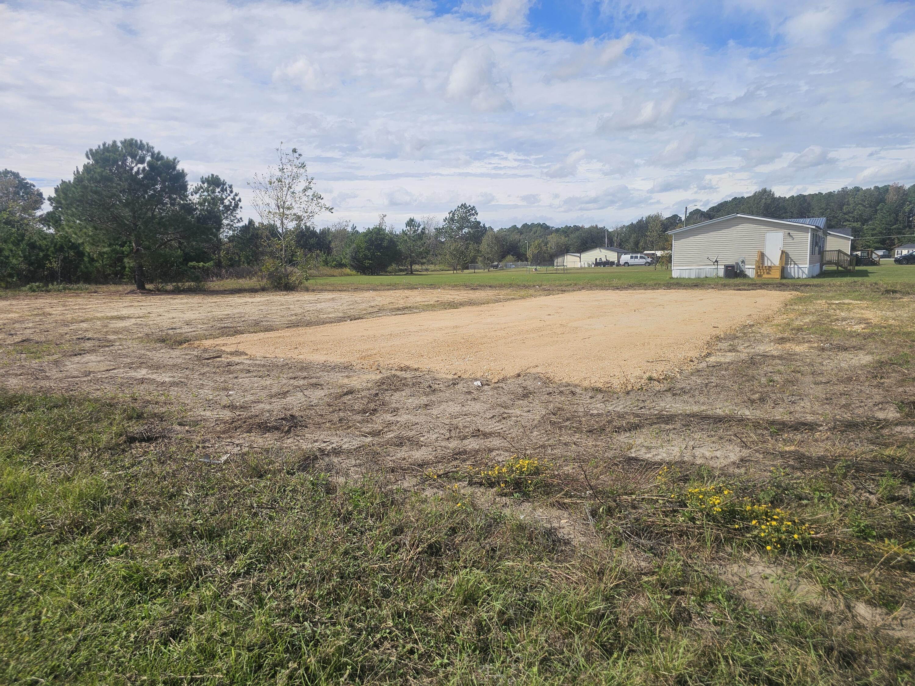 5273 Indian Branch Road Hartsville, SC 29550 - Photo 20 of 23 As of Nov 1st