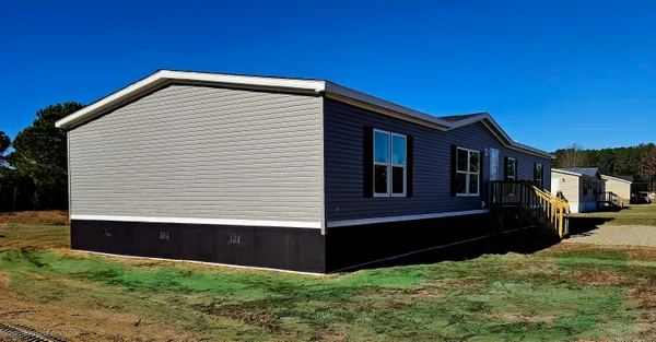 $219,900 | 5273 Indian Branch Road, Hartsville, SC 29550