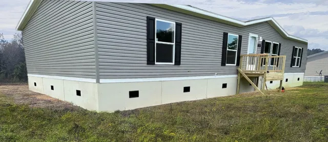 $219,990 | 5273 Indian Branch Road, Hartsville, SC 29550