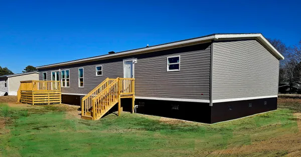 $219,900 | 5273 Indian Branch Road, Hartsville, SC 29550