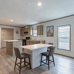 $209,990 | 5273 Indian Branch Road, Hartsville, SC 29550