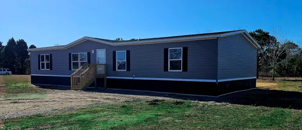 $209,990 | 5273 Indian Branch Road, Hartsville, SC 29550