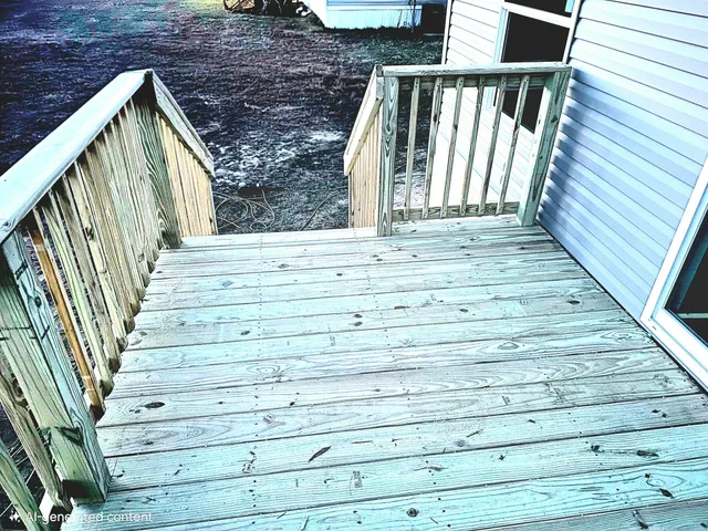 $219,990 | 5273 Indian Branch Road, Hartsville, SC 29550