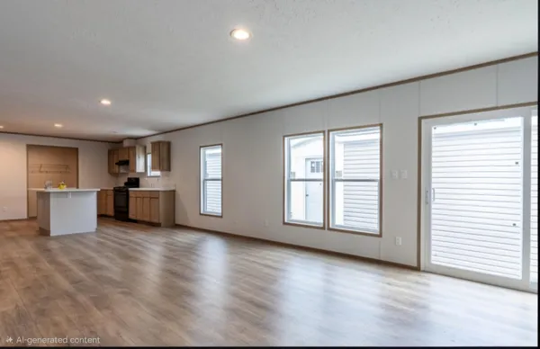 $219,900 | 5273 Indian Branch Road, Hartsville, SC 29550