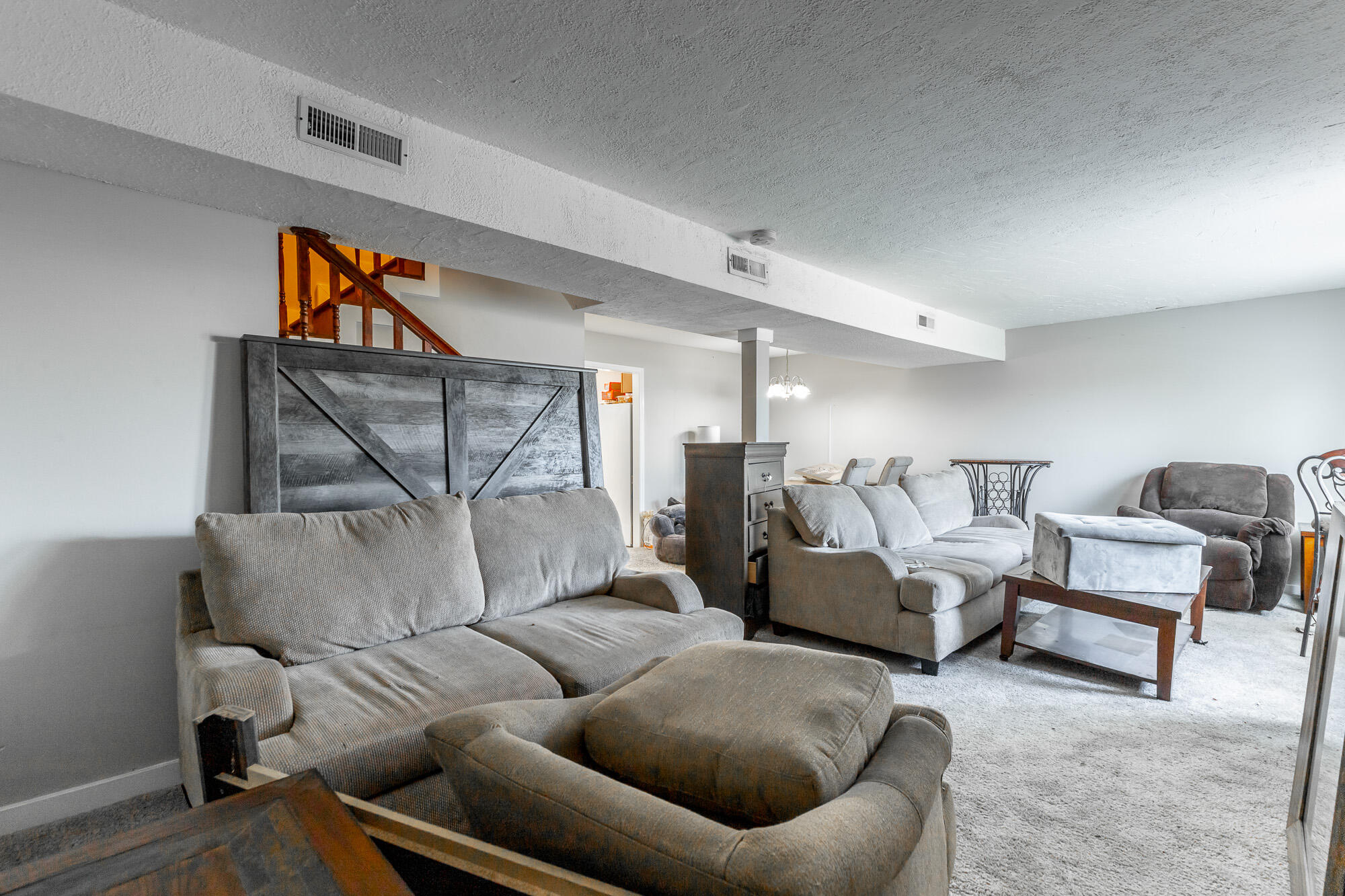 1422 Stratton Pl Drive Chattanooga, TN 37421 - Photo 57 of 81 1422 Stratton Place Drive HD-62
