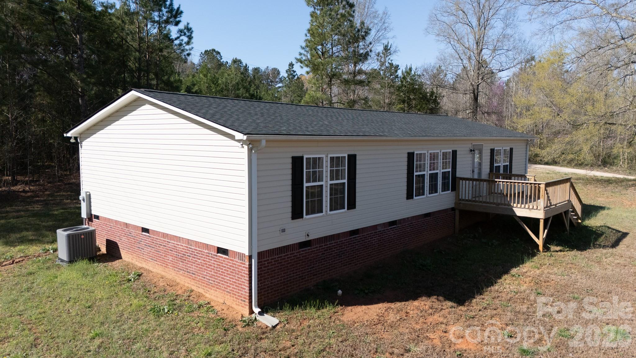 348 John Thrift Road York, SC 29745 - Photo 26 of 32