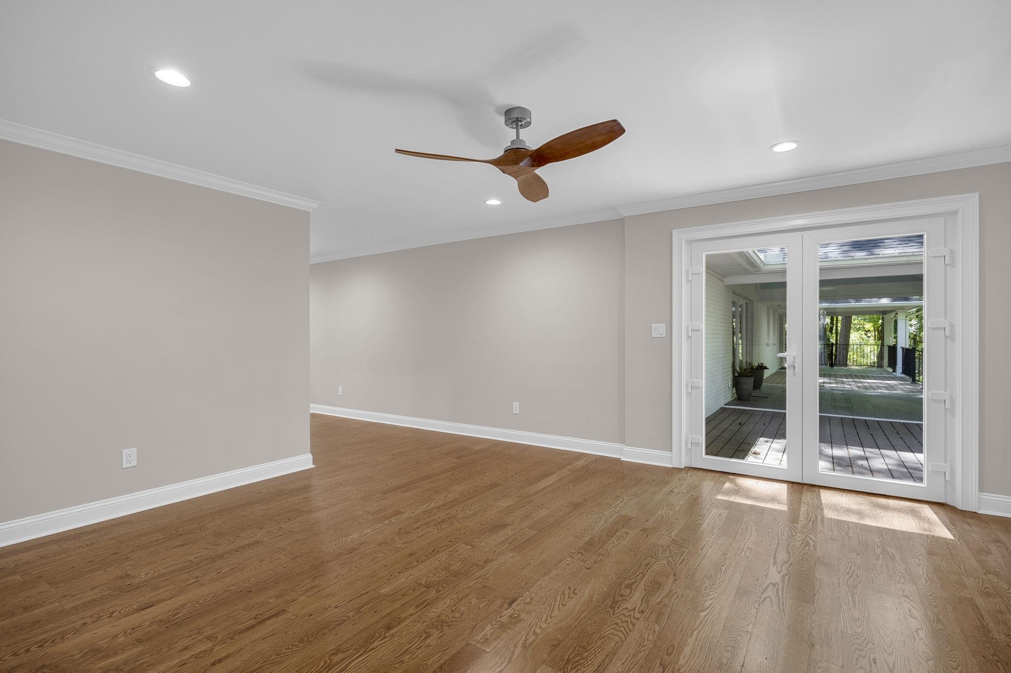 128 Edgecombe Road Spartanburg, SC 29307 - Photo 24 of 50