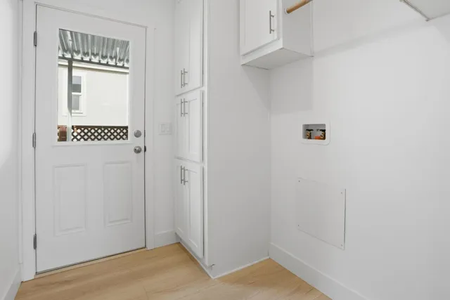 $749,000 | 3321 Ashwood Way, Unit 3321, Soquel, CA 95073