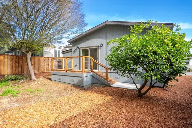 $749,000 | 3321 Ashwood Way, Unit 3321, Soquel, CA 95073