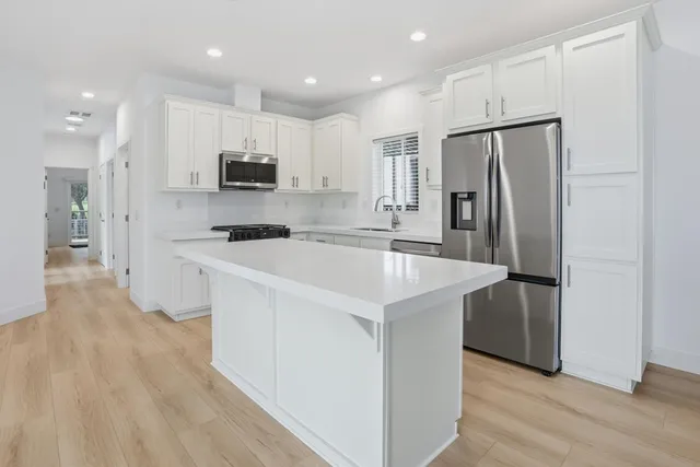 $749,000 | 3321 Ashwood Way, Unit 3321, Soquel, CA 95073