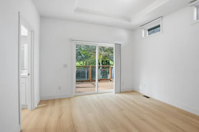 $749,000 | 3321 Ashwood Way, Unit 3321, Soquel, CA 95073