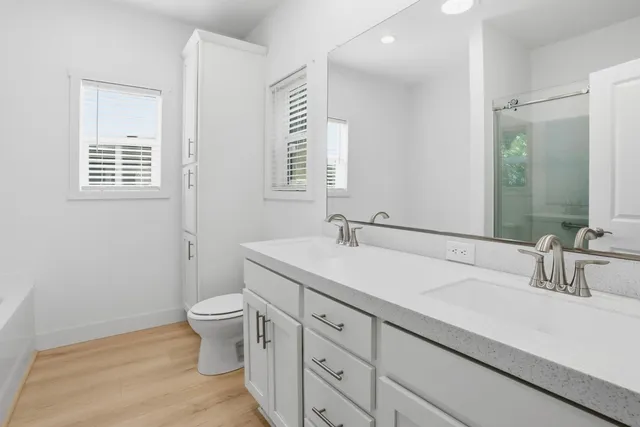 $749,000 | 3321 Ashwood Way, Unit 3321, Soquel, CA 95073