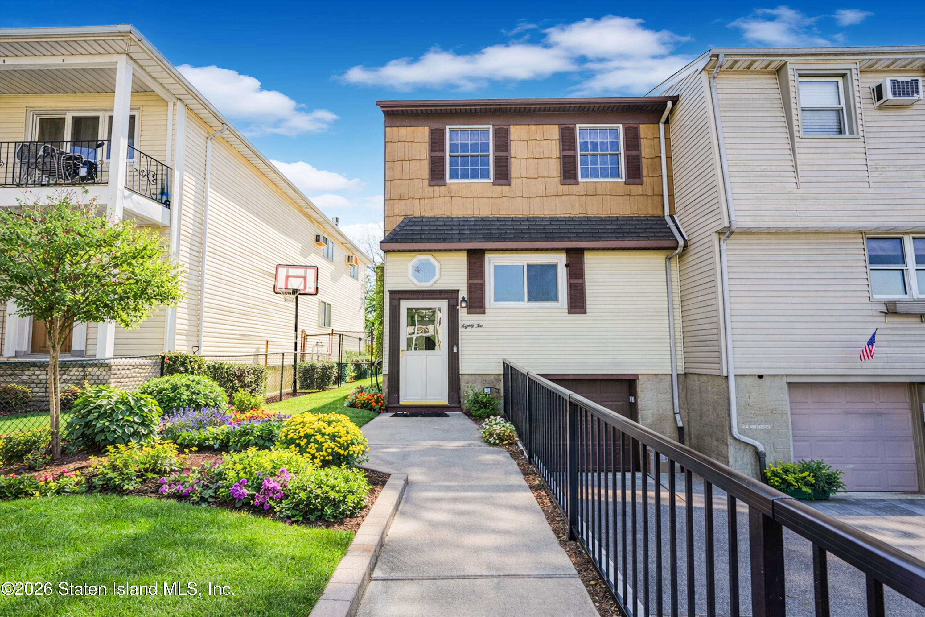 Photo Feb 05 2026, 2 21 08 PM