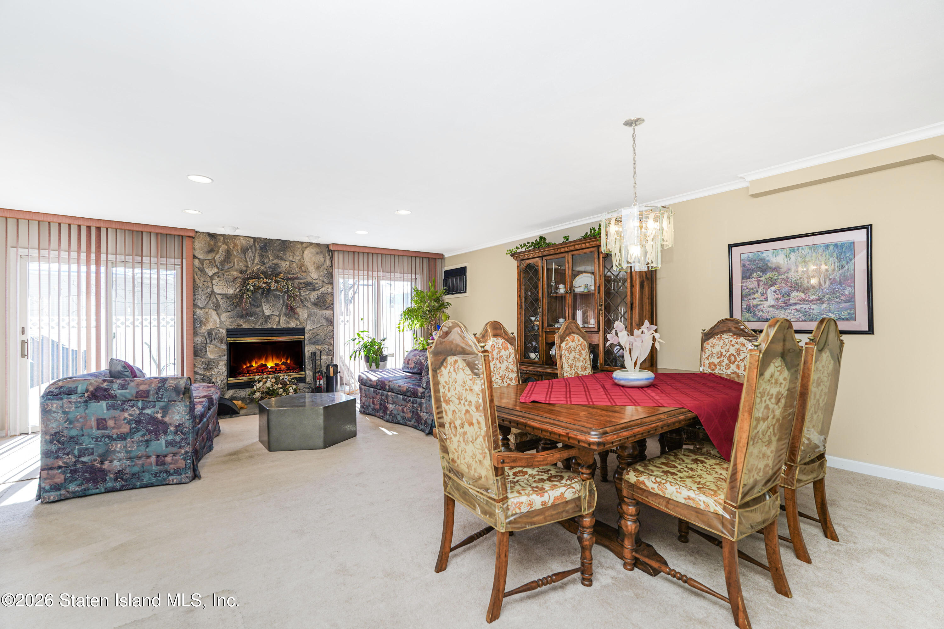 82 Birch Road Staten Island, NY 10303 - Photo 11 of 24 Photo Feb 05 2026, 2 10 13 PM (1)