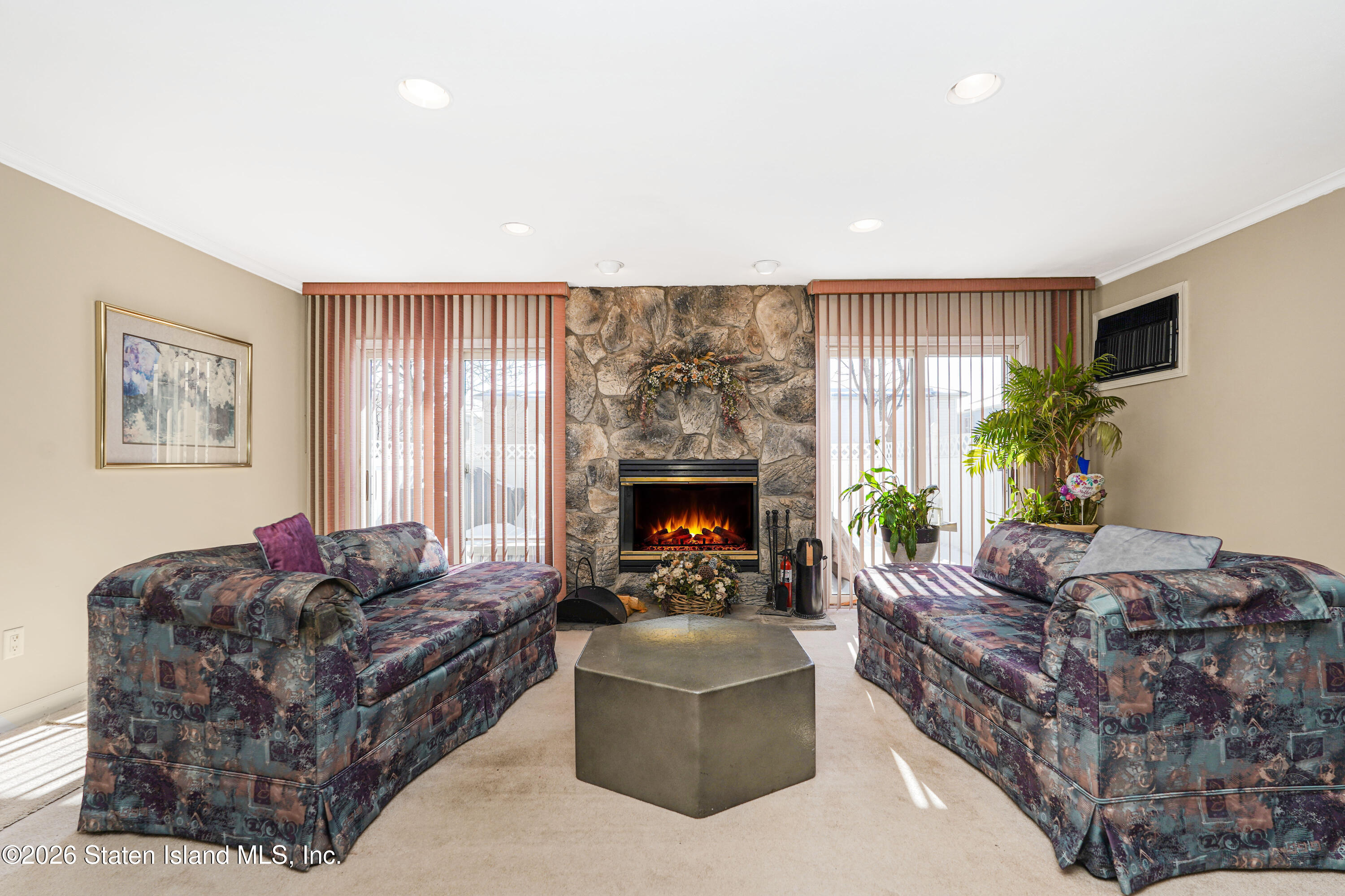 82 Birch Road Staten Island, NY 10303 - Photo 12 of 24 Photo Feb 05 2026, 2 10 27 PM