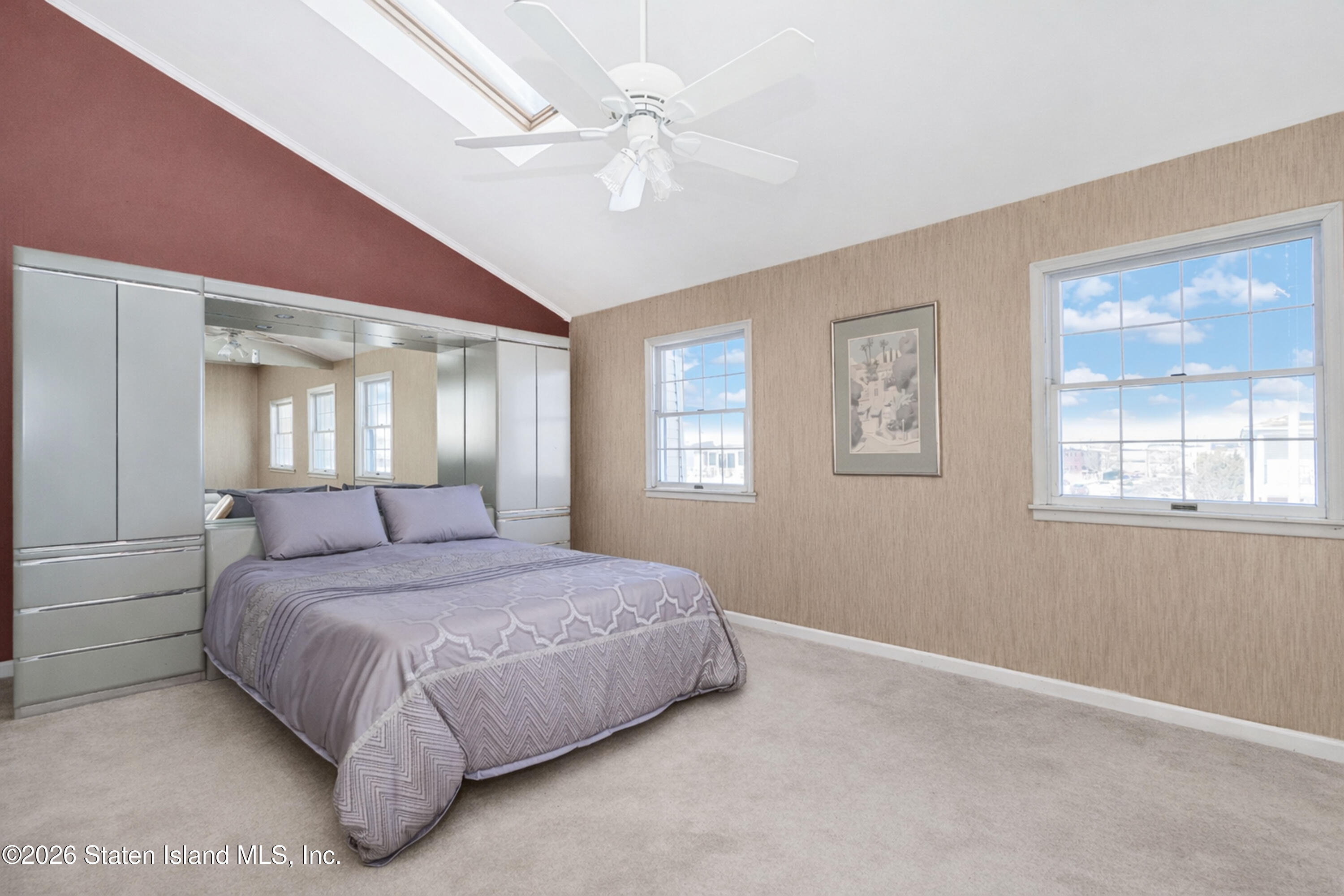 82 Birch Road Staten Island, NY 10303 - Photo 15 of 24 Photo Feb 05 2026, 2 05 29 PM