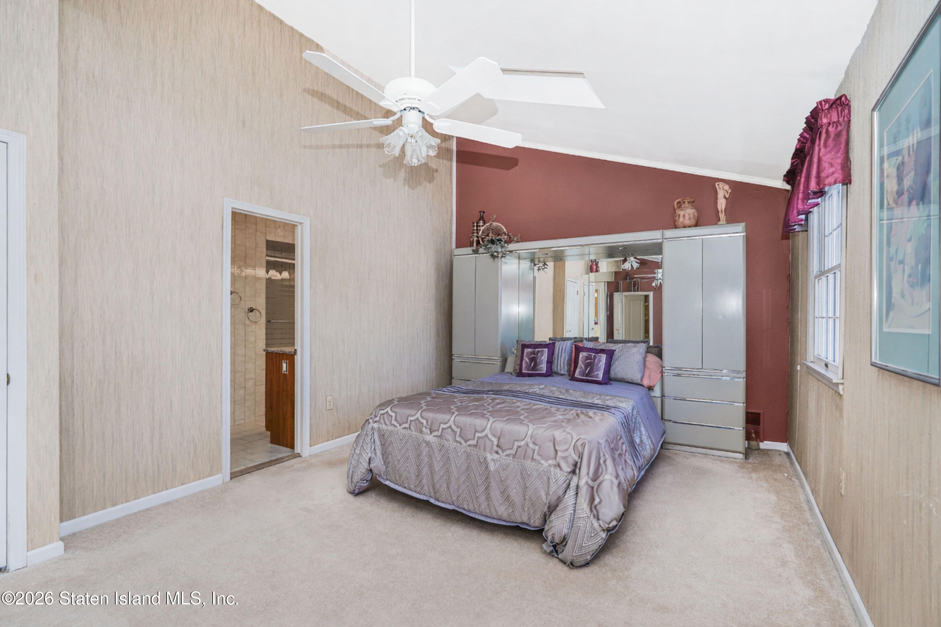 82 Birch Road Staten Island, NY 10303 - Photo 16 of 24 Photo Feb 05 2026, 2 05 42 PM (1)