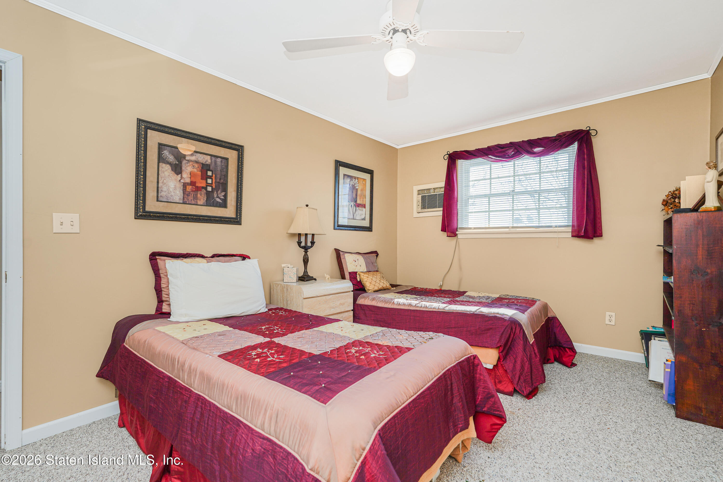 82 Birch Road Staten Island, NY 10303 - Photo 18 of 24 Photo Feb 05 2026, 2 07 13 PM