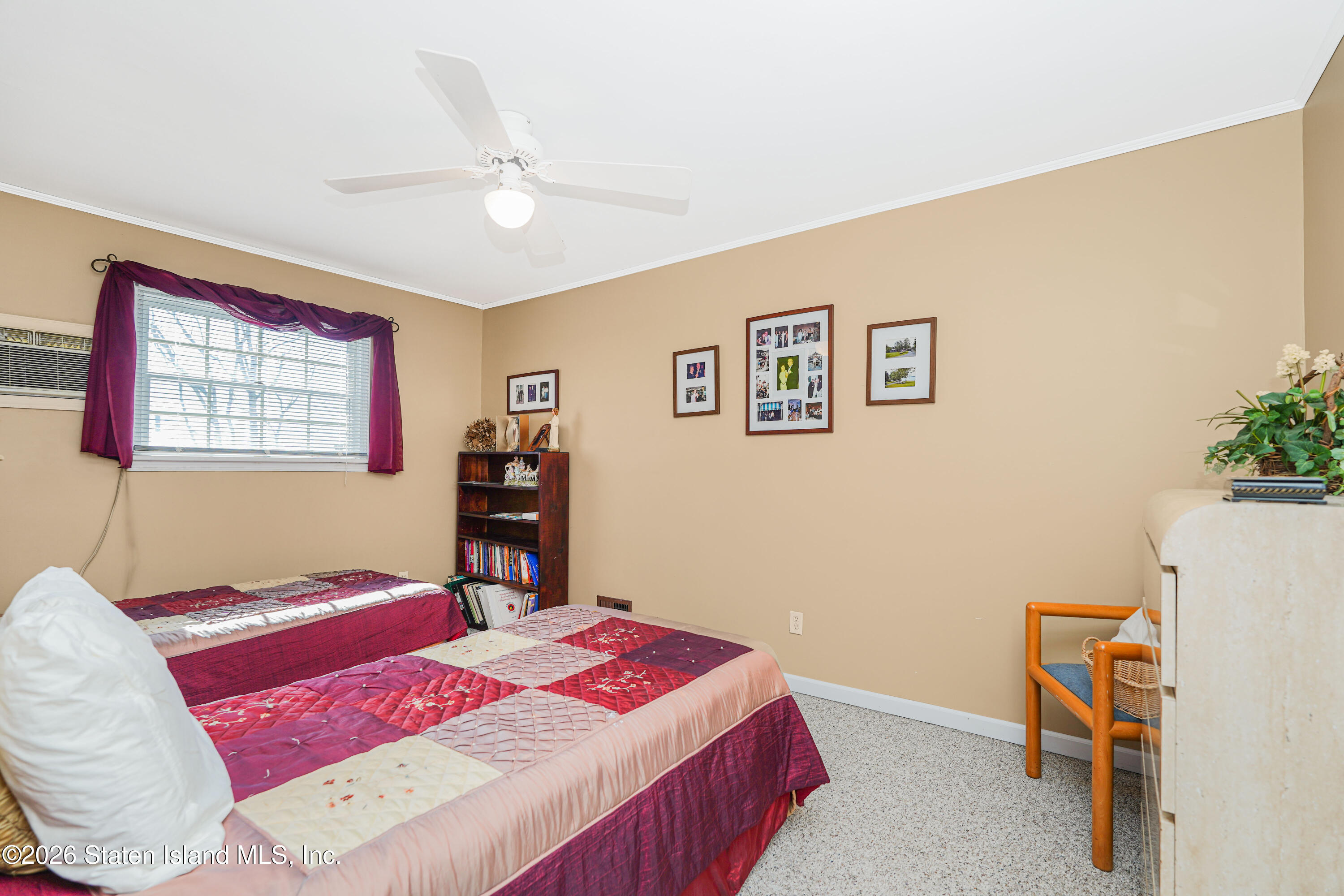 82 Birch Road Staten Island, NY 10303 - Photo 19 of 24 Photo Feb 05 2026, 2 07 01 PM