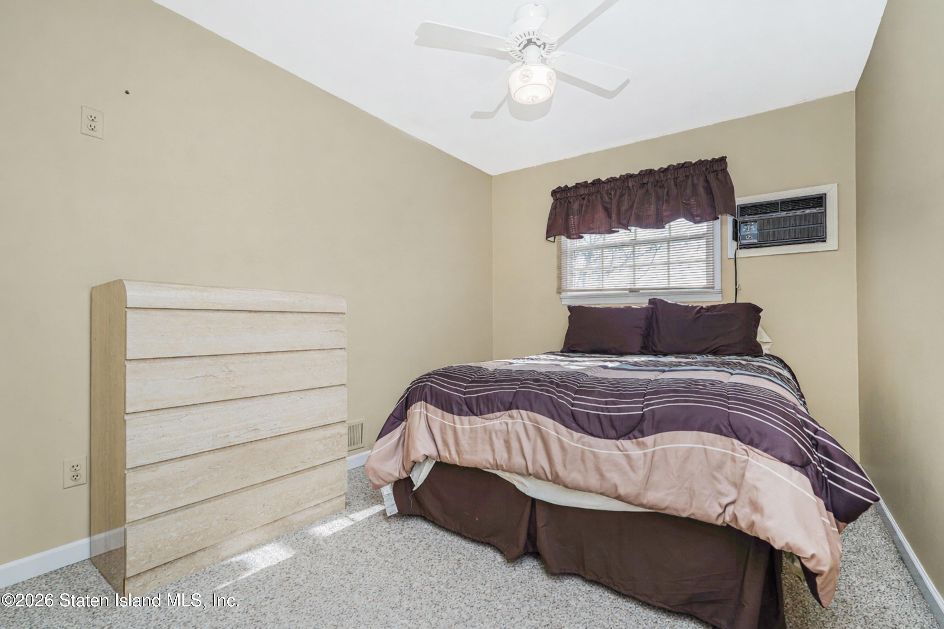 82 Birch Road Staten Island, NY 10303 - Photo 20 of 24 Photo Feb 05 2026, 2 06 20 PM