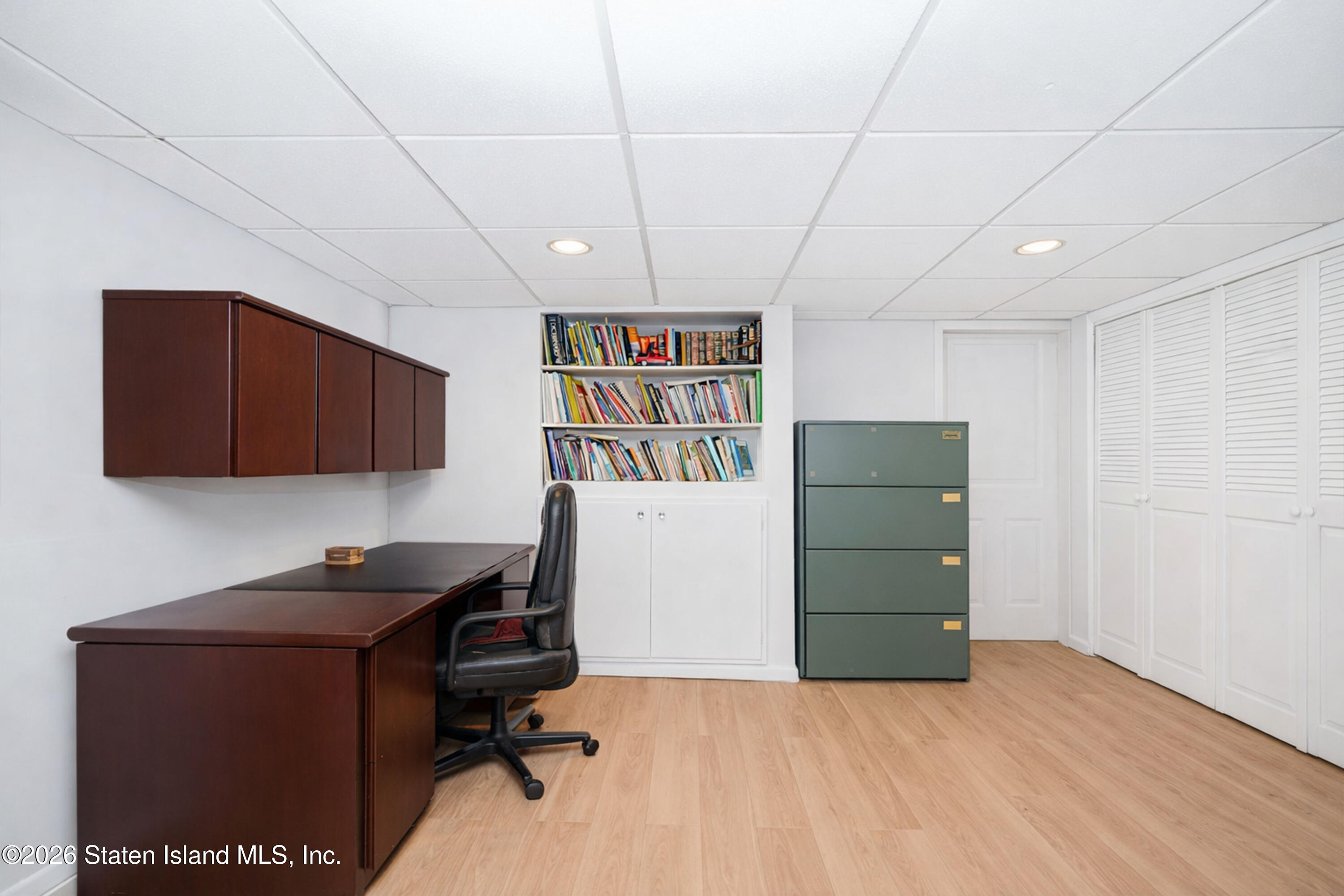 82 Birch Road Staten Island, NY 10303 - Photo 21 of 24 Photo Feb 05 2026, 2 15 23 PM (1)