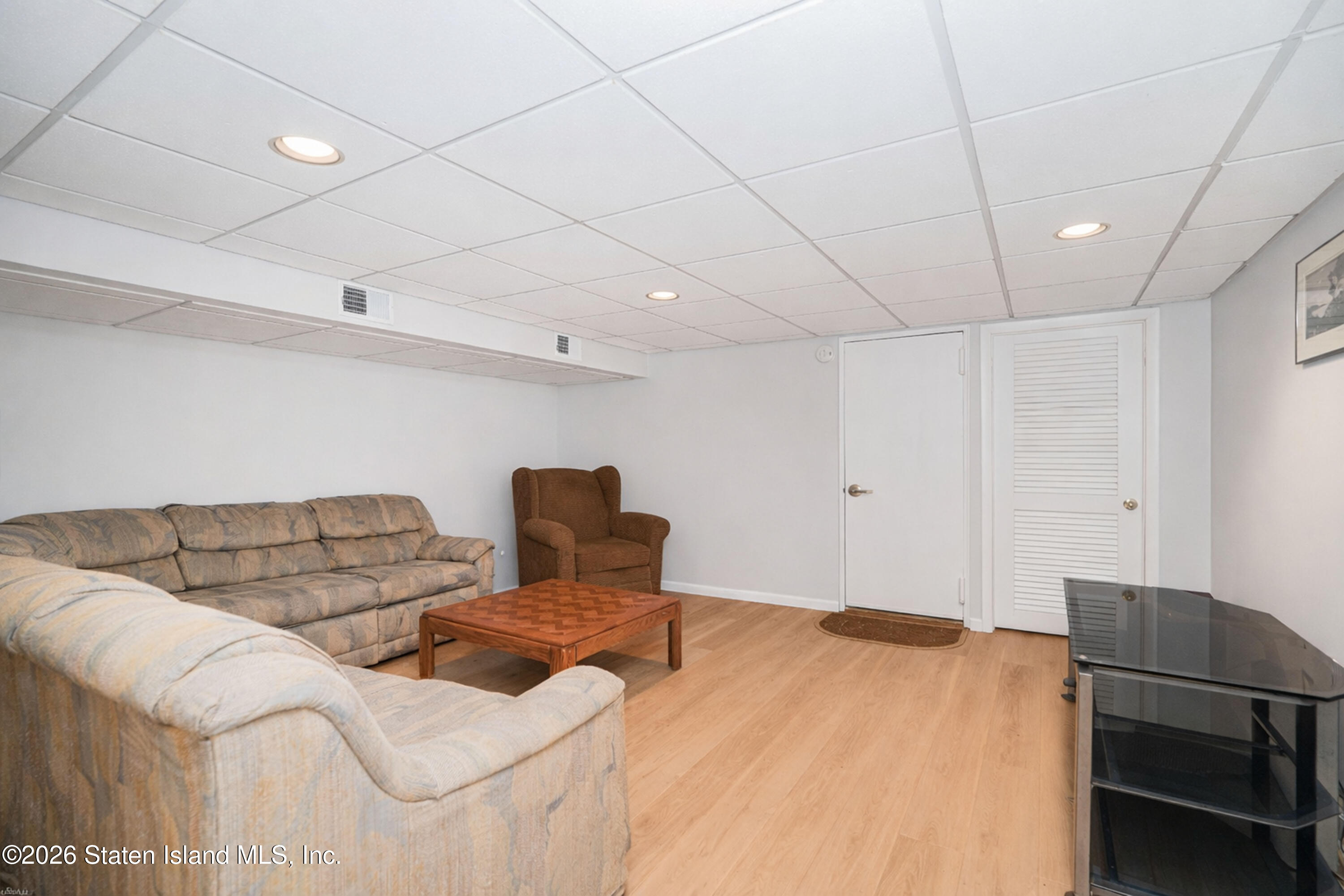 82 Birch Road Staten Island, NY 10303 - Photo 22 of 24 Photo Feb 05 2026, 2 16 47 PM