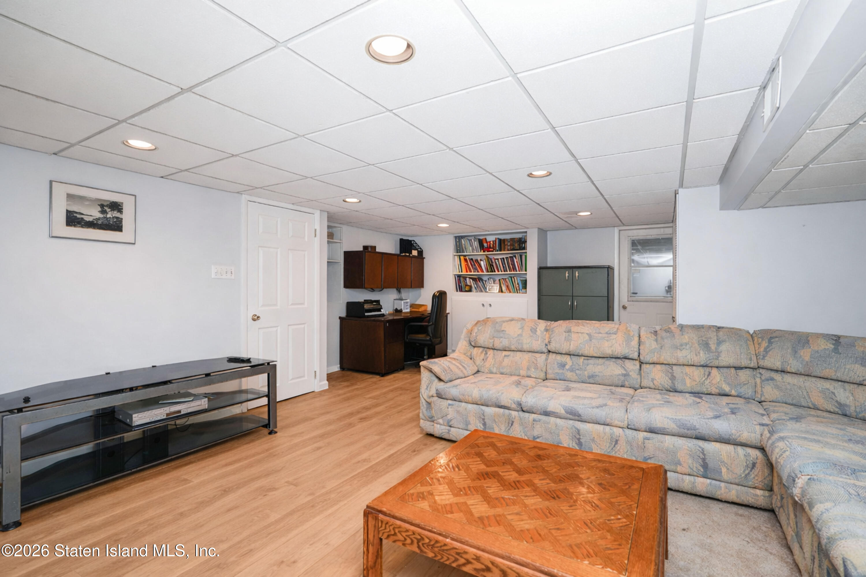 82 Birch Road Staten Island, NY 10303 - Photo 23 of 24 Photo Feb 05 2026, 2 15 14 PM