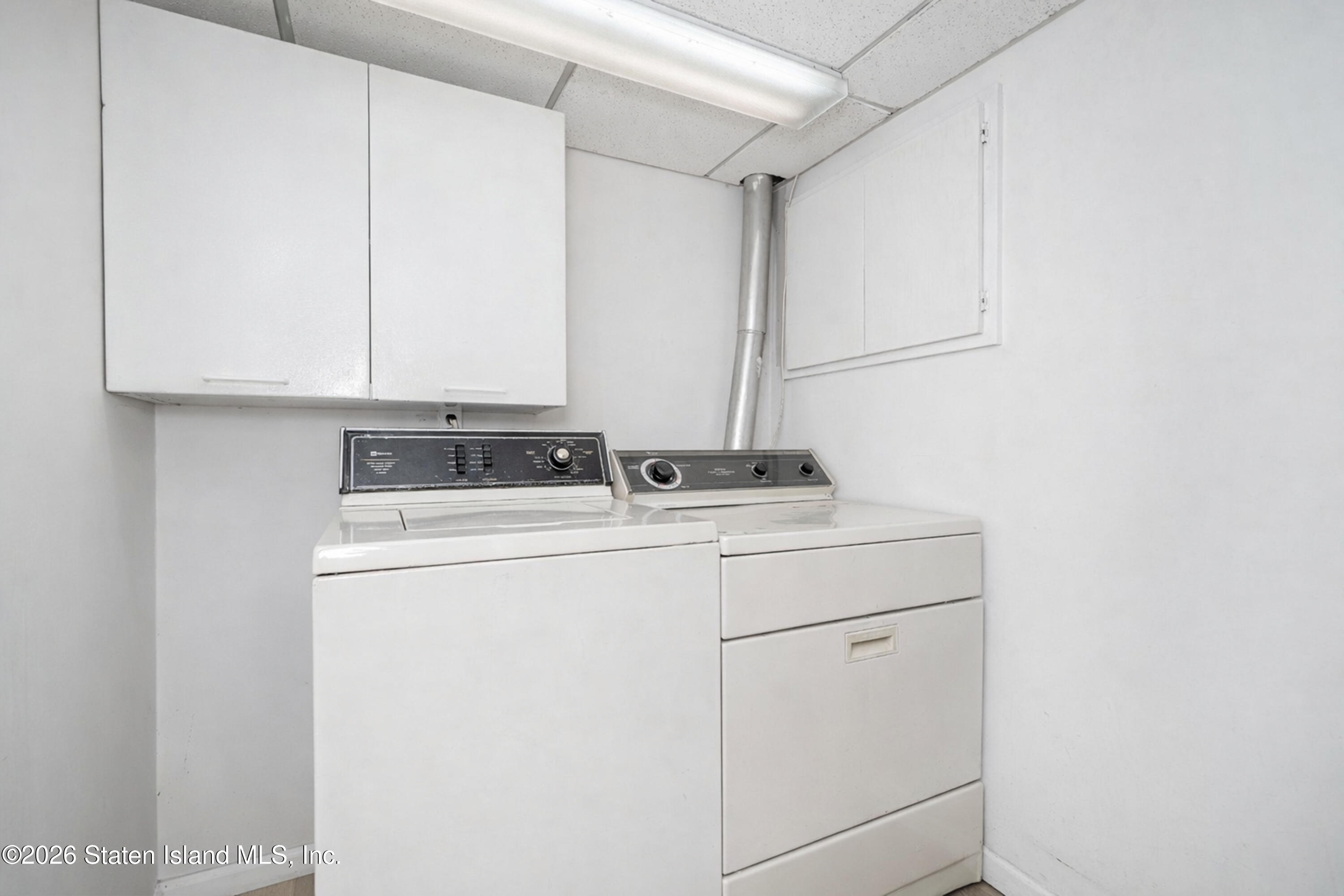 82 Birch Road Staten Island, NY 10303 - Photo 24 of 24 Photo Feb 05 2026, 2 14 32 PM