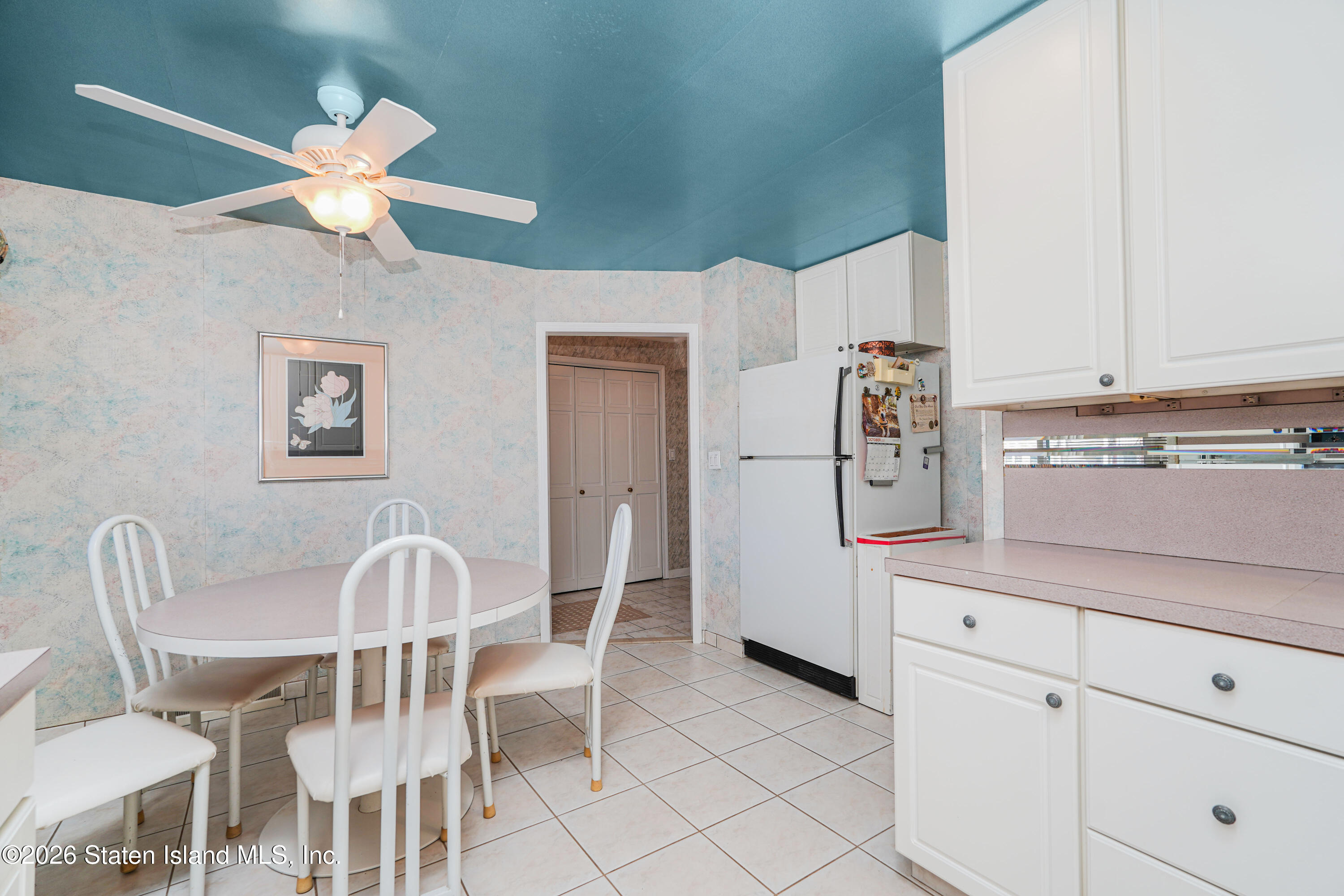 82 Birch Road Staten Island, NY 10303 - Photo 9 of 24 Photo Feb 05 2026, 2 13 23 PM