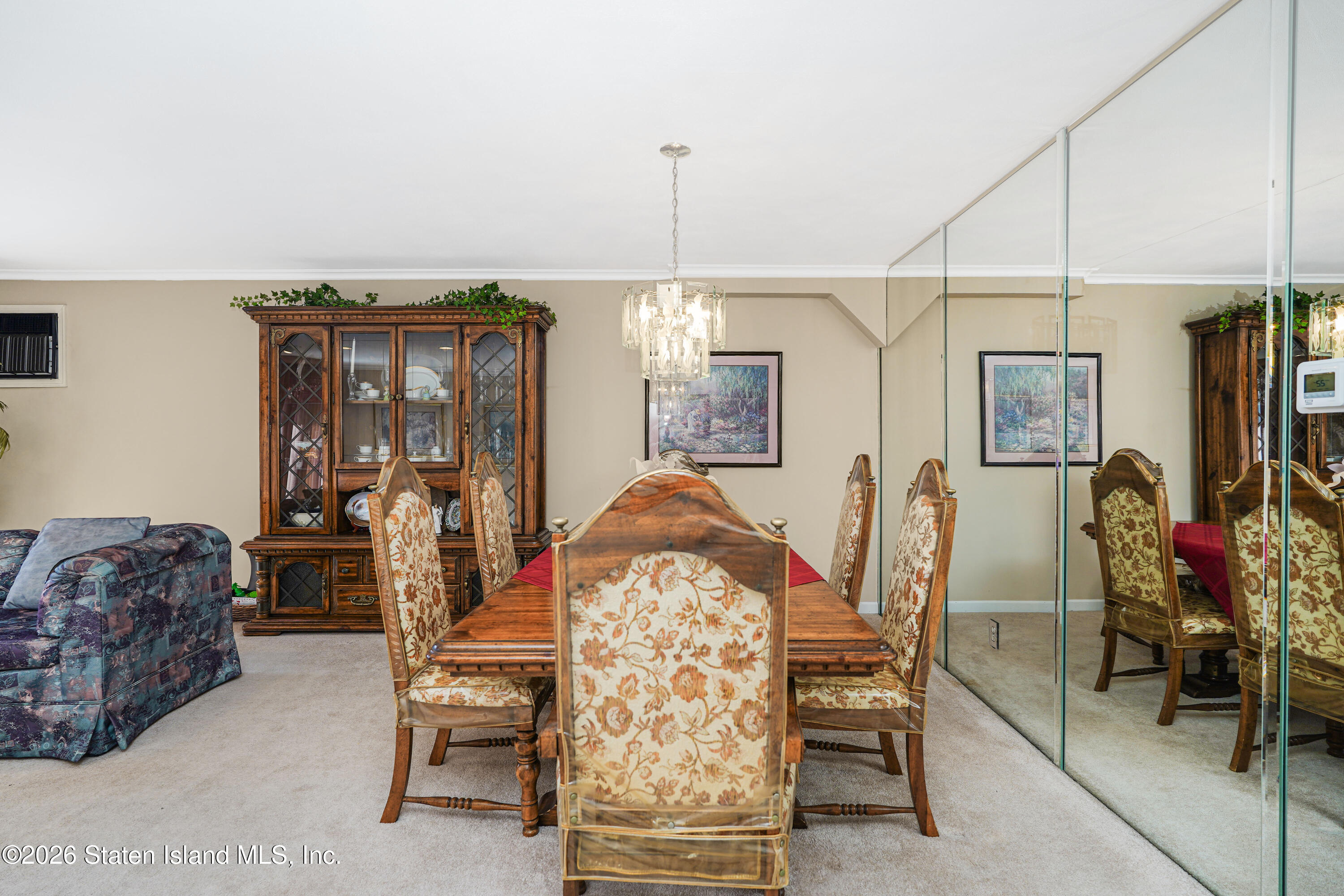 82 Birch Road Staten Island, NY 10303 - Photo 10 of 24 Photo Feb 05 2026, 2 10 21 PM