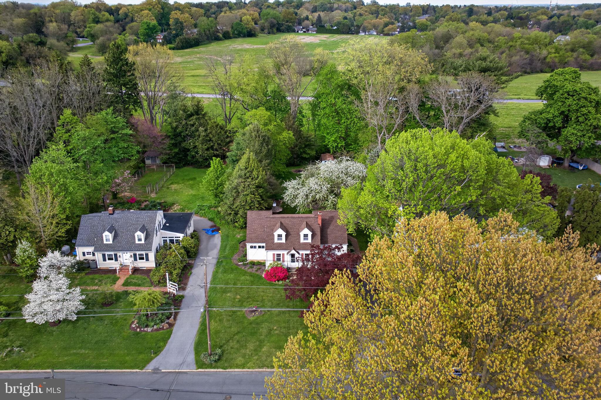 47 Wabank Road Millersville, PA 17551 - Photo 48 of 56