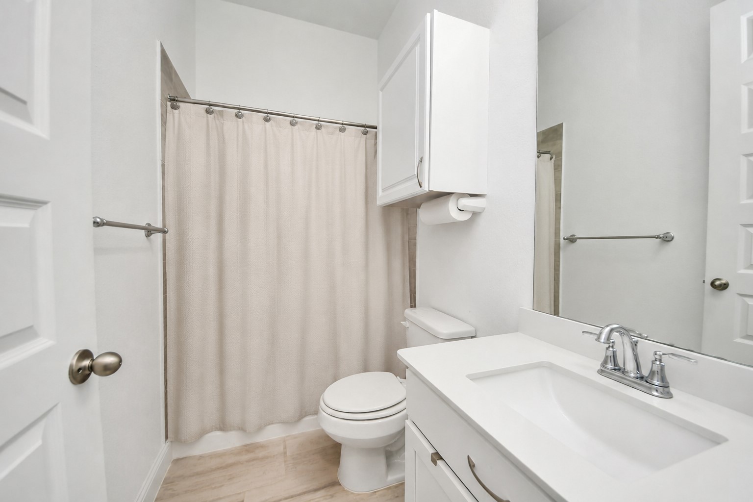 606 Round Lake Drive Rosenberg, TX 77469 - Photo 21 of 35