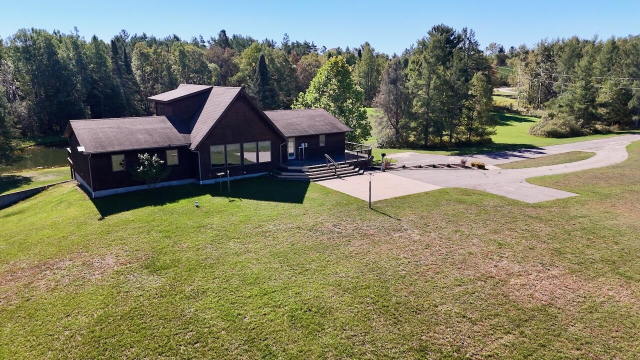 20200 Hibma Road Tustin, MI 49688 - Photo 5 of 104 005