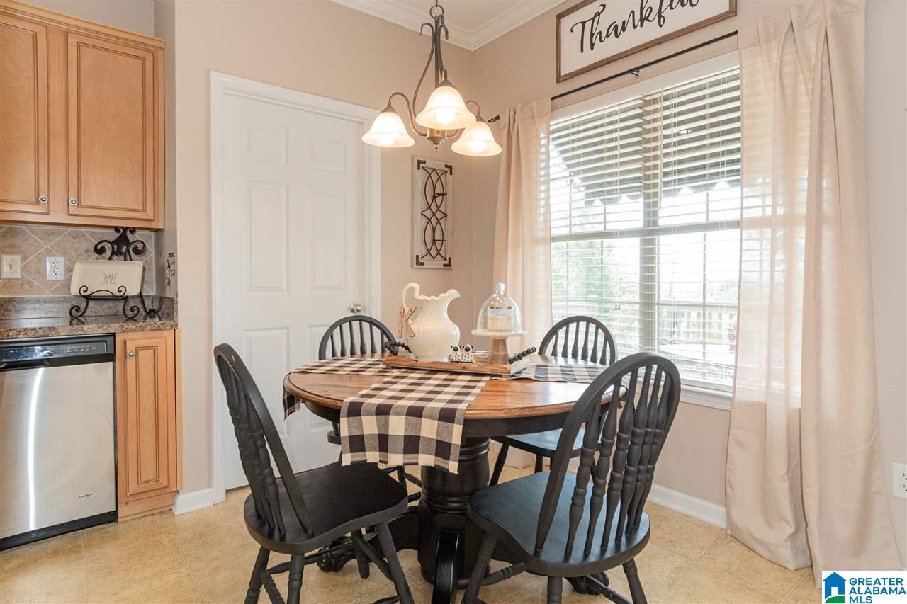 3398 Smith Sims Road Trussville, AL 35173 - Photo 20 of 40