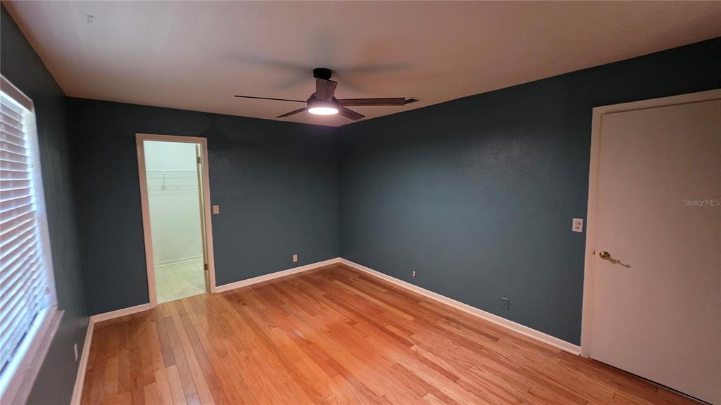 8496 Redbird Road Gainesville, FL 32653 - Photo 20 of 21