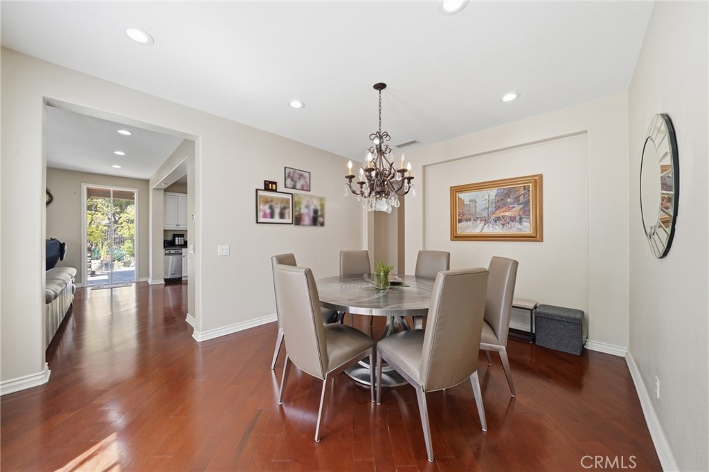 2843 Timberlyn Trail Road Fullerton, CA 92833 - Photo 34 of 62
