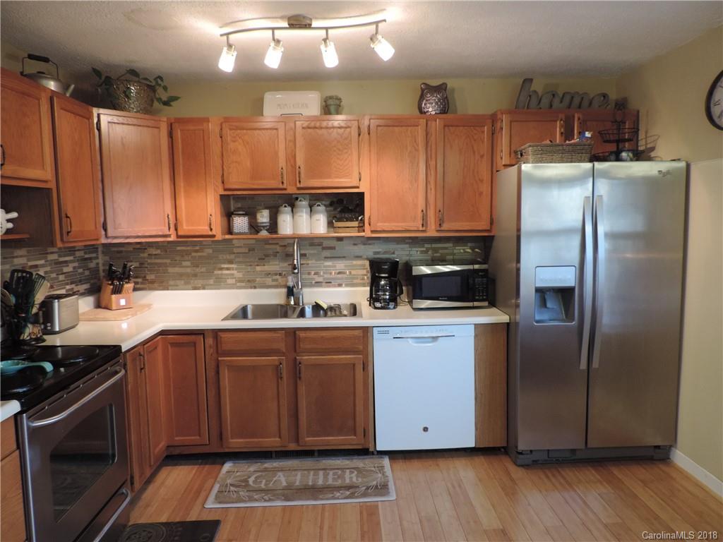 55 Kentel Road Candler, NC 28715 - Photo 11 of 35 Gallery Image 11