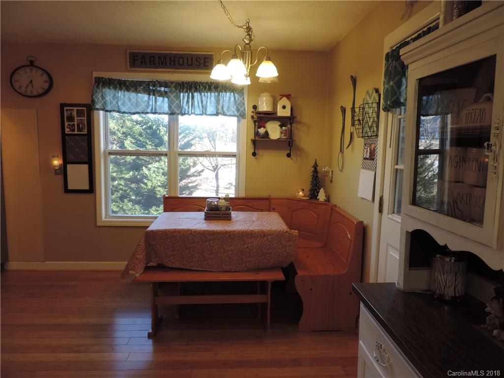 55 Kentel Road Candler, NC 28715 - Photo 12 of 35 Gallery Image 12