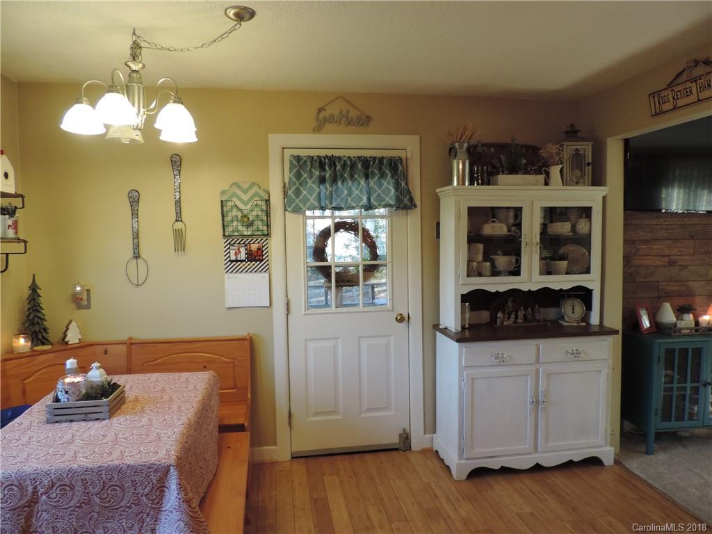 55 Kentel Road Candler, NC 28715 - Photo 13 of 35 Gallery Image 13