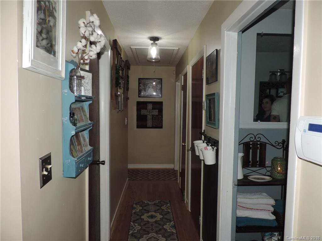 55 Kentel Road Candler, NC 28715 - Photo 14 of 35 Gallery Image 14