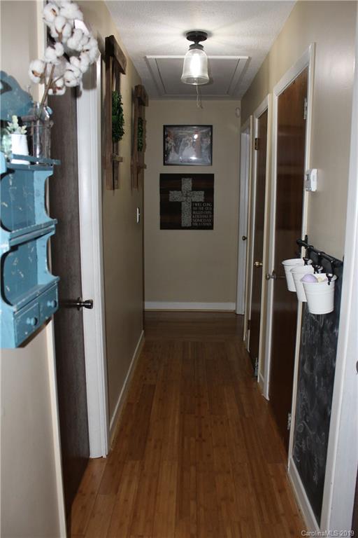 55 Kentel Road Candler, NC 28715 - Photo 15 of 35 Gallery Image 15