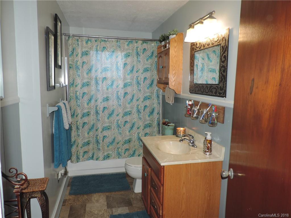 55 Kentel Road Candler, NC 28715 - Photo 16 of 35 Gallery Image 16