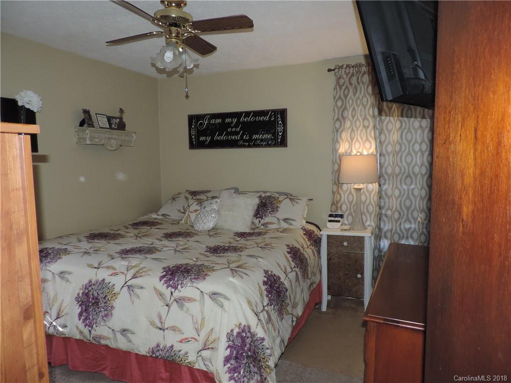 55 Kentel Road Candler, NC 28715 - Photo 17 of 35 Gallery Image 17