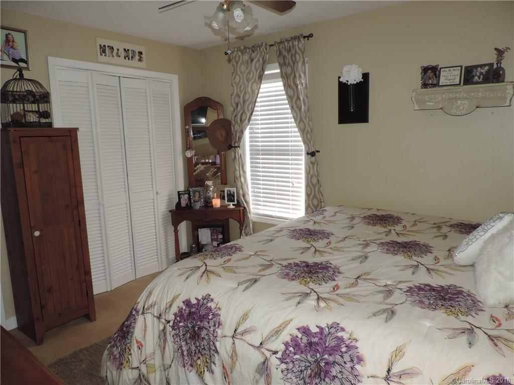 55 Kentel Road Candler, NC 28715 - Photo 18 of 35 Gallery Image 18