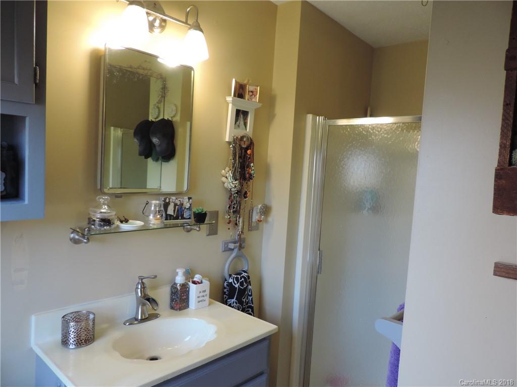 55 Kentel Road Candler, NC 28715 - Photo 19 of 35 Gallery Image 19