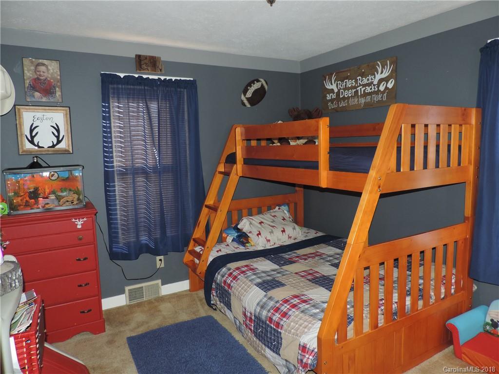 55 Kentel Road Candler, NC 28715 - Photo 20 of 35 Gallery Image 20